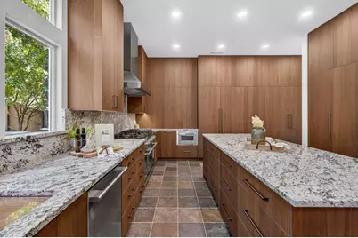 433 Sortwell Court, El Dorado Hills, CA 95762 - Photo 25