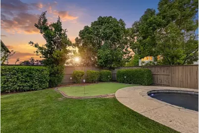 433 Sortwell Court, El Dorado Hills, CA 95762 - Photo 73