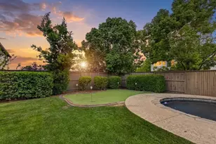 433 Sortwell Ct, El Dorado Hills, CA 95762 - Photo 73
