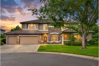 433 Sortwell Court, El Dorado Hills, CA 95762 - Photo 1
