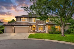 433 Sortwell Ct, El Dorado Hills, CA 95762 - Photo 1
