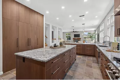433 Sortwell Court, El Dorado Hills, CA 95762 - Photo 27