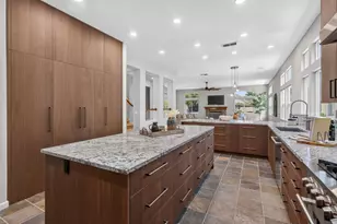 433 Sortwell Ct, El Dorado Hills, CA 95762 - Photo 27
