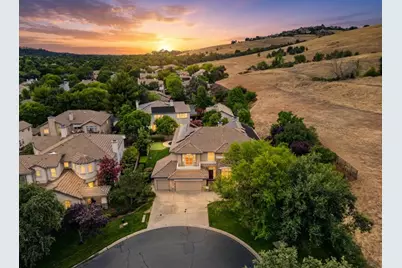 433 Sortwell Court, El Dorado Hills, CA 95762 - Photo 3