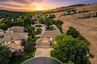 433 Sortwell Ct, El Dorado Hills, CA 95762 - Photo 3