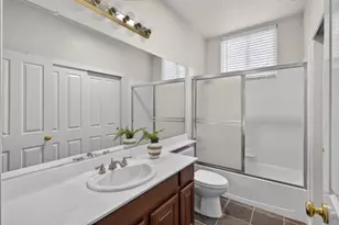 433 Sortwell Ct, El Dorado Hills, CA 95762 - Photo 19