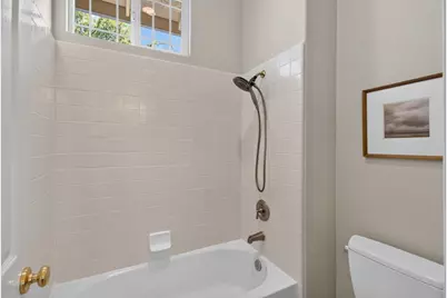 433 Sortwell Court, El Dorado Hills, CA 95762 - Photo 55