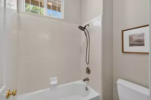 433 Sortwell Ct, El Dorado Hills, CA 95762 - Photo 55