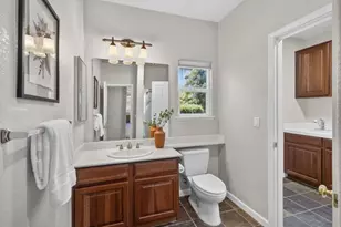 433 Sortwell Ct, El Dorado Hills, CA 95762 - Photo 13