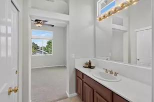 433 Sortwell Ct, El Dorado Hills, CA 95762 - Photo 49