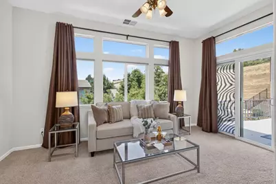 433 Sortwell Court, El Dorado Hills, CA 95762 - Photo 63