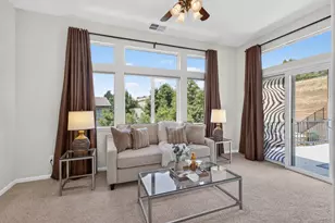 433 Sortwell Ct, El Dorado Hills, CA 95762 - Photo 63