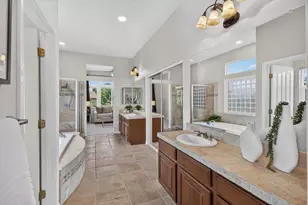 433 Sortwell Ct, El Dorado Hills, CA 95762 - Photo 59