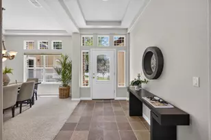 433 Sortwell Ct, El Dorado Hills, CA 95762 - Photo 7