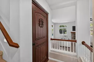 433 Sortwell Ct, El Dorado Hills, CA 95762 - Photo 39