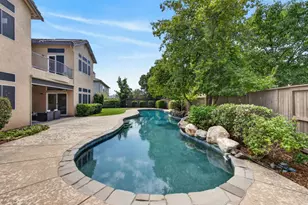 433 Sortwell Ct, El Dorado Hills, CA 95762 - Photo 69