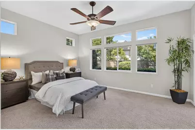 433 Sortwell Court, El Dorado Hills, CA 95762 - Photo 17