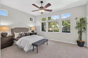 433 Sortwell Ct, El Dorado Hills, CA 95762 - Photo 17