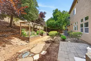 433 Sortwell Ct, El Dorado Hills, CA 95762 - Photo 71