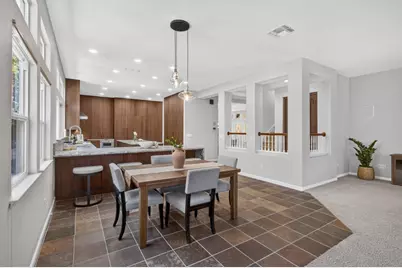 433 Sortwell Court, El Dorado Hills, CA 95762 - Photo 35