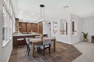433 Sortwell Ct, El Dorado Hills, CA 95762 - Photo 35