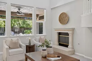 433 Sortwell Ct, El Dorado Hills, CA 95762 - Photo 11