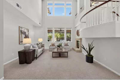 433 Sortwell Court, El Dorado Hills, CA 95762 - Photo 9
