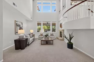 433 Sortwell Ct, El Dorado Hills, CA 95762 - Photo 9