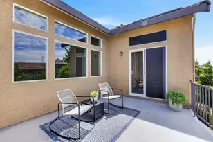433 Sortwell Ct, El Dorado Hills, CA 95762 - Photo 65