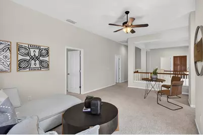 433 Sortwell Court, El Dorado Hills, CA 95762 - Photo 43