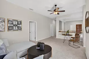 433 Sortwell Ct, El Dorado Hills, CA 95762 - Photo 43