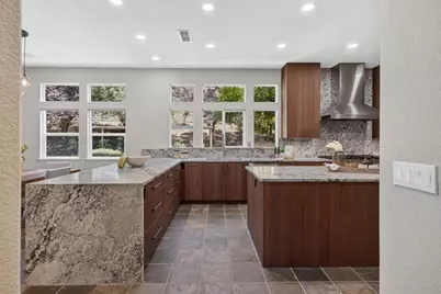 433 Sortwell Court, El Dorado Hills, CA 95762 - Photo 21