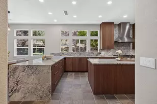 433 Sortwell Ct, El Dorado Hills, CA 95762 - Photo 21