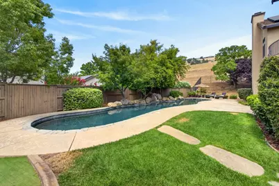 433 Sortwell Court, El Dorado Hills, CA 95762 - Photo 67