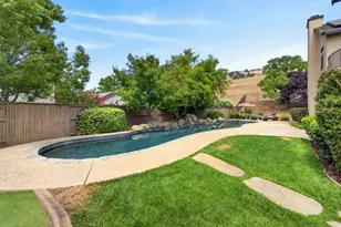 433 Sortwell Ct, El Dorado Hills, CA 95762 - Photo 67