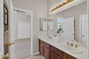 433 Sortwell Ct, El Dorado Hills, CA 95762 - Photo 53
