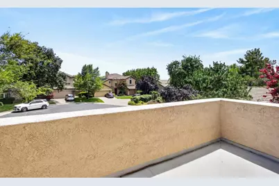 433 Sortwell Court, El Dorado Hills, CA 95762 - Photo 57
