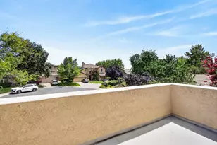 433 Sortwell Ct, El Dorado Hills, CA 95762 - Photo 57