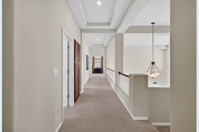 433 Sortwell Court, El Dorado Hills, CA 95762 - Photo 51