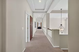 433 Sortwell Ct, El Dorado Hills, CA 95762 - Photo 51
