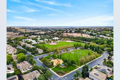 433 Sortwell Court, El Dorado Hills, CA 95762 - Photo 77
