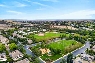 433 Sortwell Ct, El Dorado Hills, CA 95762 - Photo 77