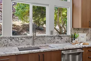 433 Sortwell Ct, El Dorado Hills, CA 95762 - Photo 23