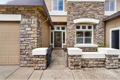 433 Sortwell Court, El Dorado Hills, CA 95762 - Photo 5