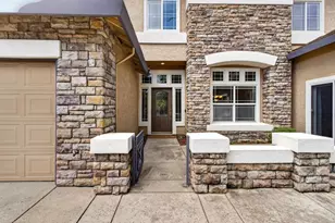 433 Sortwell Ct, El Dorado Hills, CA 95762 - Photo 5