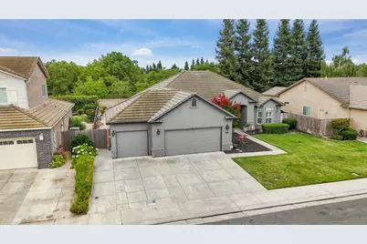 18172 E Brovelli Lane, Linden, CA 95236 - Photo 57