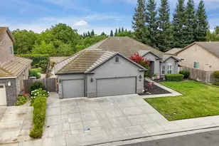 18172 E Brovelli Ln, Linden, CA 95236 - Photo 57
