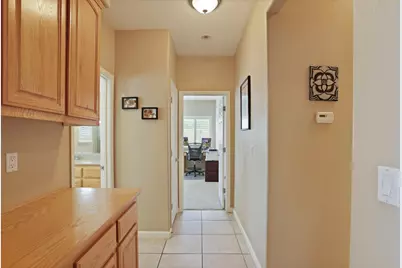 18172 E Brovelli Lane, Linden, CA 95236 - Photo 25