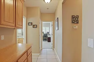18172 E Brovelli Ln, Linden, CA 95236 - Photo 25