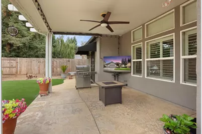 18172 E Brovelli Lane, Linden, CA 95236 - Photo 53